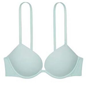 PINK Victoria Secret Wear Every wear Push Up Bra